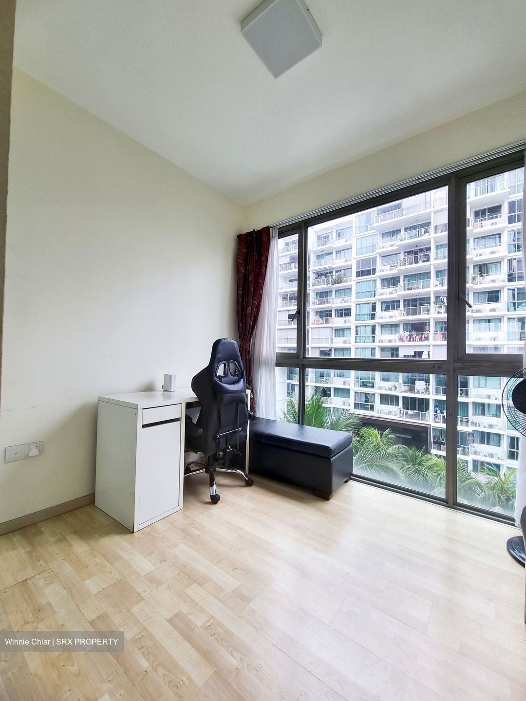 Ripple Bay (D18), Condominium #544348011